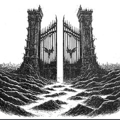 IM JUST A CLASSIC PLAYA MANE prod.Thomi