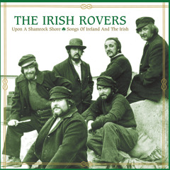 Fiddler's Green