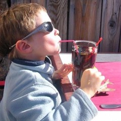 Genèses niaises genèses