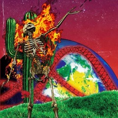 ASTROTHUNDER SPANISH VERSION