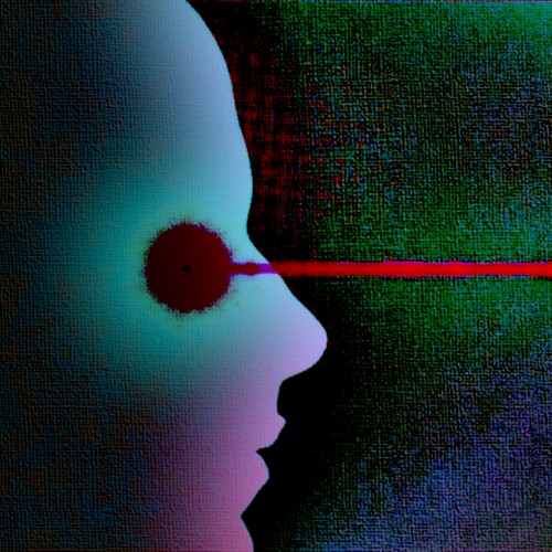 Beyond