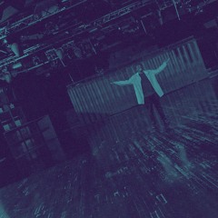 pocket dream mix: Just Geo