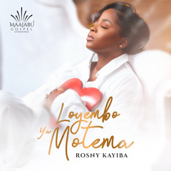 Yembela