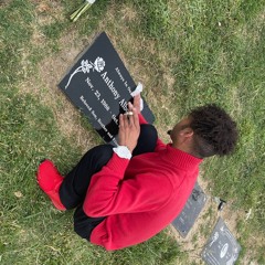 Big Homie