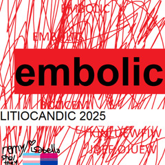 EMBOLIC