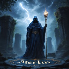 Merlin