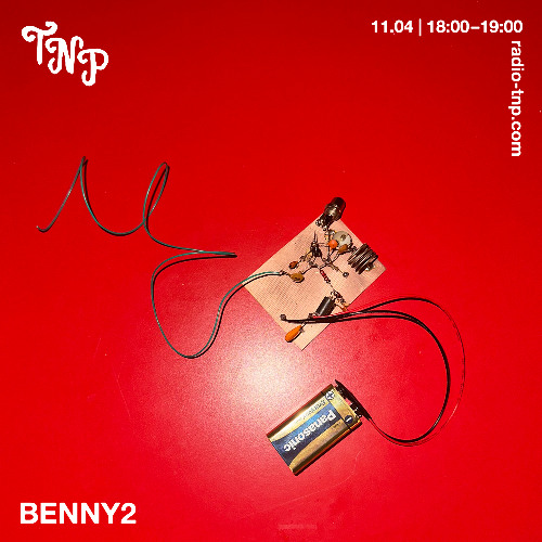 Benny2