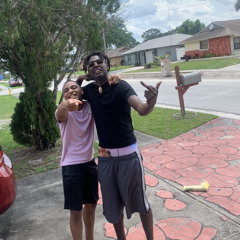 SMOVE ft. NWK DOUBLE -double m shit