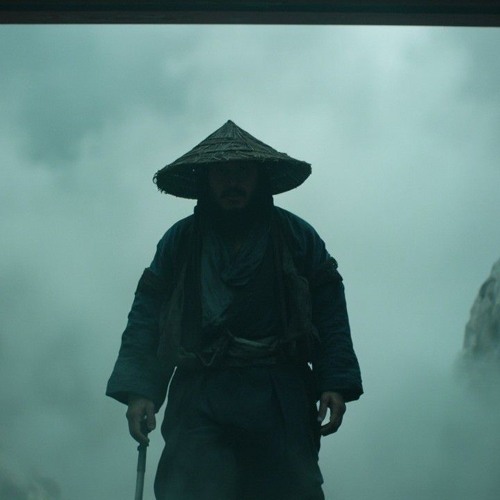 Dojo De Fanstasmas