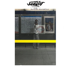 Dope on Plastic - Everyday Junglist Podcast - Episode 610