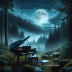 Vivid Thoughts