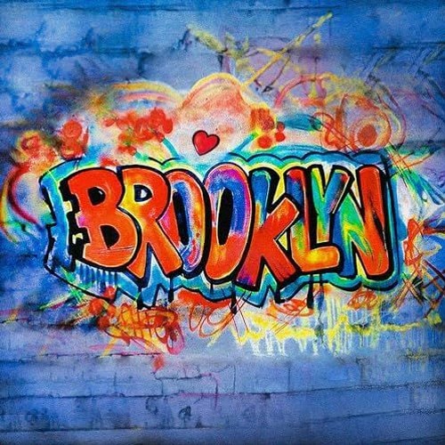 Stream Go Brooklyn Sacrifice Polygoneer Re Edit By Polygoneer