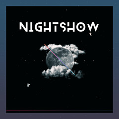 MLo Ft. Birdie - Nightshow