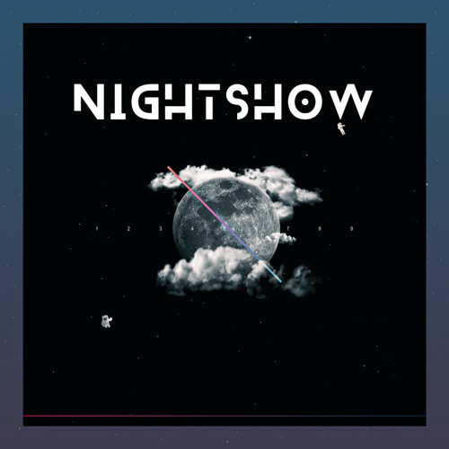 MLo Ft. Birdie - Nightshow