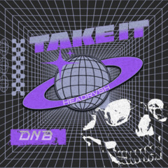 Take It