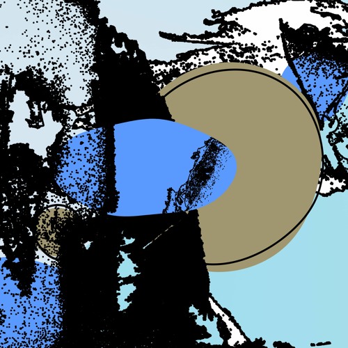 PREMIERE : Steve Hammer - Black Jack