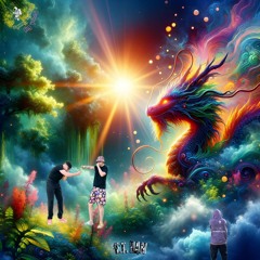 Hall of Fame (Prod. Requis Dante)