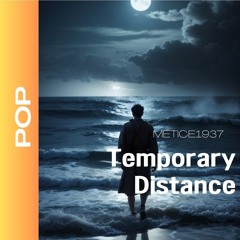 Temporary Distance