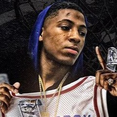 Quando Rondo X Nba Youngboy - Baton Rouge Type Beat