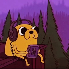 Beat chill Lofi #1