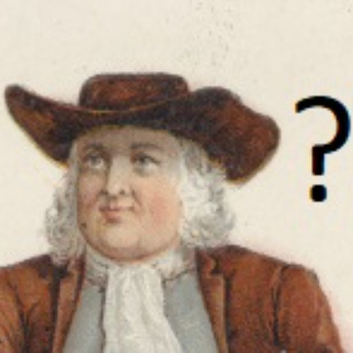Exploring Queries #22