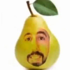 playboi farty