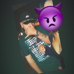 MTG- ELA SOFRE DE AMOR SOFRE Feat. MC BAKKER (DJ AG O GRINGO)