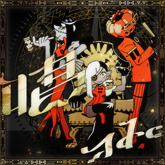Ado - 唱 (Show) Cover by Ricotta