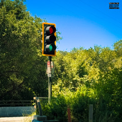 Cross Streets (Prod. by So-Si)