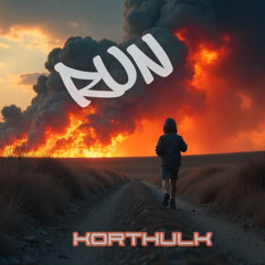 Run