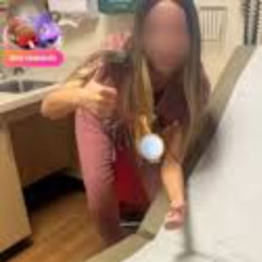 VIDEOS SANSUM CLINIC VIR4L VIDEO SANSUM CLINIC SANTA BARBARA