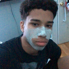 appear - yeat slowed