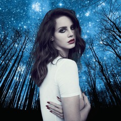 deadmau5 - All i have & Lana del Rey - Video games
