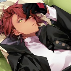 【SynthVカバー】イガク / Igaku【JUN】