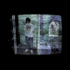 SMOKED OUT (VIDEO OUT NOW)