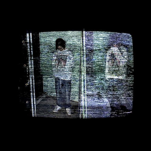 SMOKED OUT (VIDEO OUT NOW)