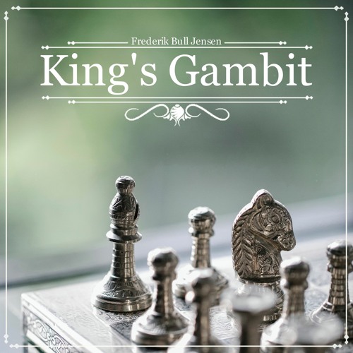 Kings gambit