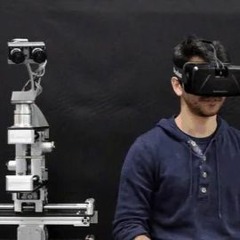 Prototopia Mar 25 2023