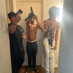 Freedrac(prod.finngotit)