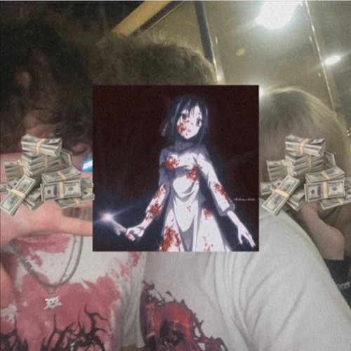 Untitled Playlist