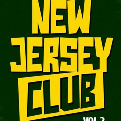 new jersey club prod by me and loop sheen