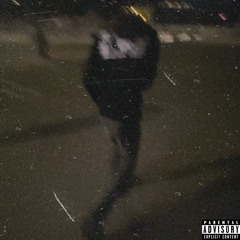 My_world feat telly [jkjmetaxco]