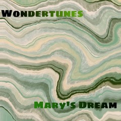SOULGROOVING -Mary's Dream
