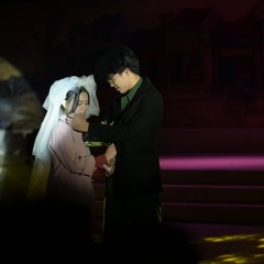 ƯỚC HẸN XUÂN SON - SOUNDTRACK "NHỮNG THUỞ XUÂN VƯƠNG"