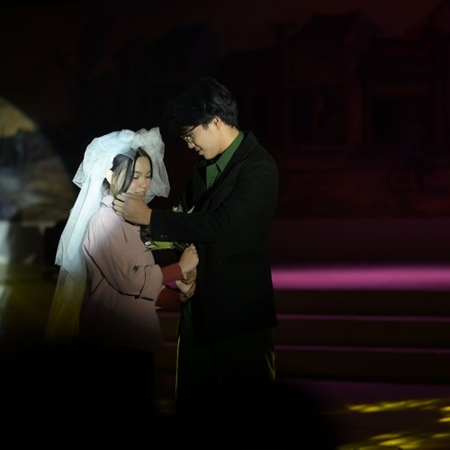 ƯỚC HẸN XUÂN SON - SOUNDTRACK "NHỮNG THUỞ XUÂN VƯƠNG"