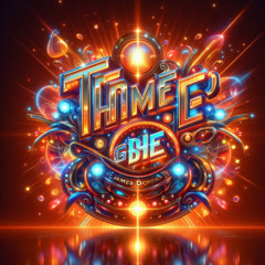 Time Goes Bye  (MASTERED)