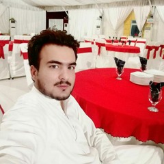 Pashto new mast attan song _ gulalai chaman Wala songs(MP3_128K)_1.mp3