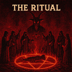 The Ritual