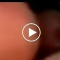 TRENDING**Carter Mexican Store Video Footage Twitter