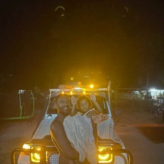 ( BABY I JUST WANT YOU TO KNOW )🥵🤪🎶🍻